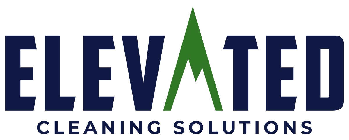 Elevated Cleaning Solutions