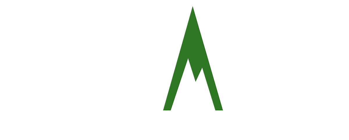 Elevated Cleaning Solutions in North Jersey